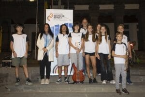 Laternenumzug2022003