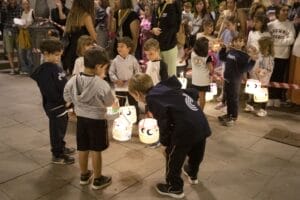 Laternenumzug2022015