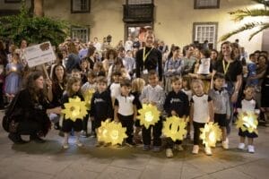 Laternenumzug2022019