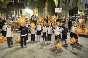 Laternenumzug2022028