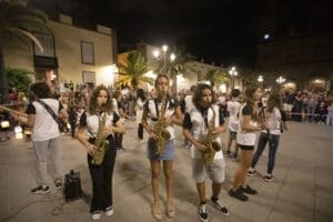 Laternenumzug2022051