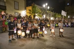 Laternenumzug2022053