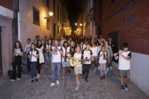 Laternenumzug2022087