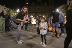 Laternenumzug2022120