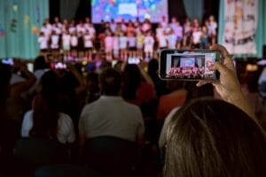 382457280_689068393272180_7107037255812554775_n