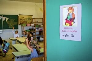 382464430_689069346605418_3419691506906291533_n