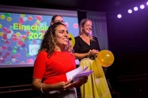 383080009_689068459938840_1085653289195771518_n