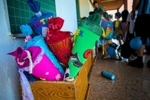 383081340_689068676605485_5610236340397590400_n