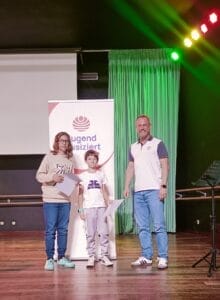 IMG20240122113054_zugeschnitten