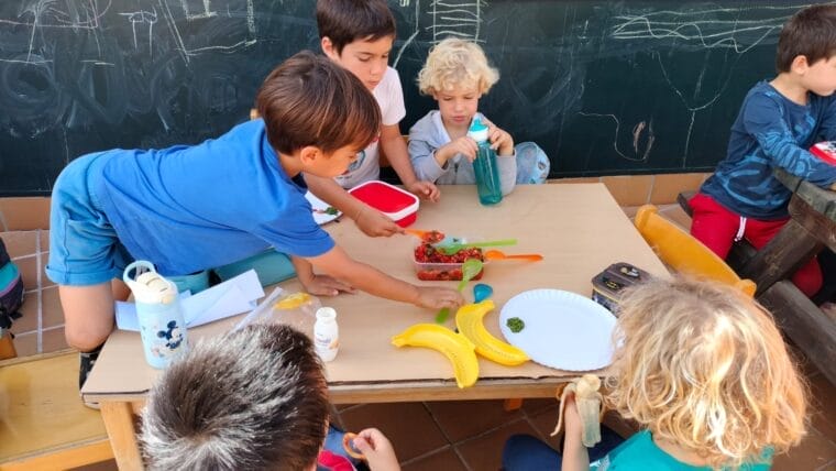 2c711072-ee91-4aba-8c20-850d10fca0b2