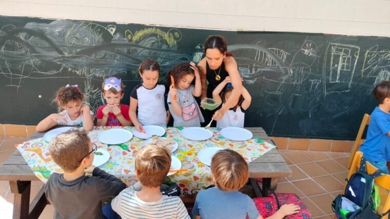 93dabdf4-0b7d-4b9b-a5df-e38548ce094b