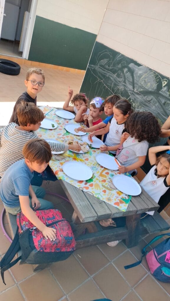 a1cd5c6b-d107-4b32-a616-d53e22b04a16