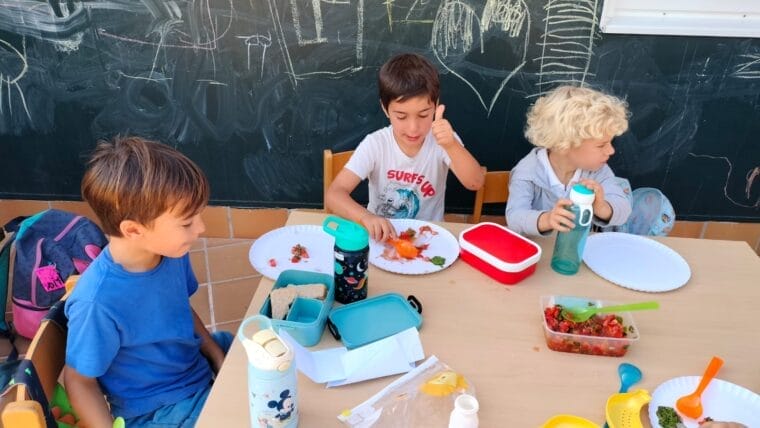 a8d6ba86-d64c-4dd8-bbc8-7f5bdbc51ae0