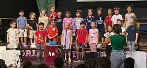 1b_Vorlesewettbewerb