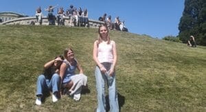 09da6ef0-7b98-4c51-acc9-a7dedf25b233