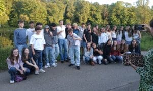 IMG_20250511_203414_990