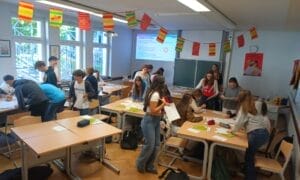 IMG_20250512_084601_005