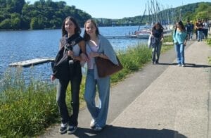 IMG_20250513_113413_134