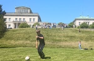 IMG_20250513_135522_621