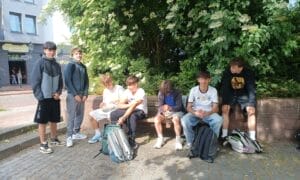 IMG_20250514_100833_798 (1)