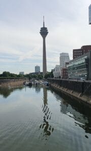 IMG_20250514_101444_904