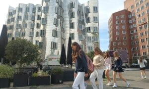 IMG_20250514_103718_821 (1)