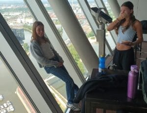 IMG_20250514_111513_721