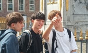 IMG_20250514_115729_844