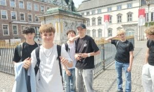 IMG_20250514_115754_461