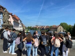 5164ac2e-ccbb-4fda-8a4f-08335abd220c