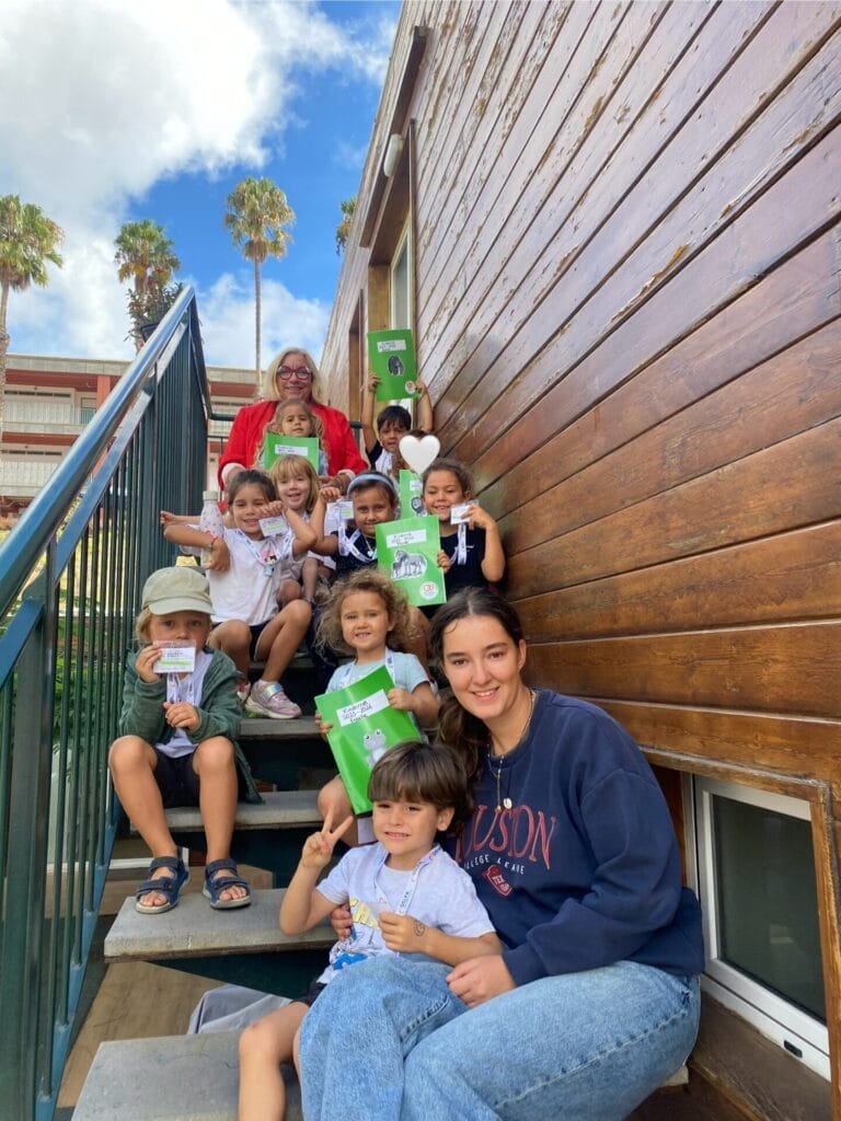 Gruppenbild_Iris_zensiert