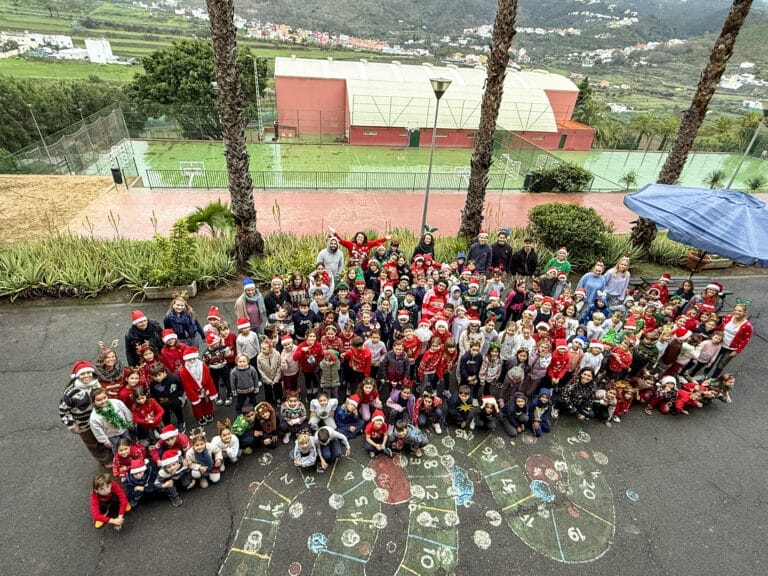 FroheWeihnachen_Greundschule2025_2